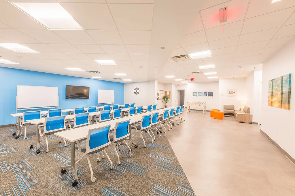 The Freedom Center Maryland Drug & Alcohol Rehab - Photo 2