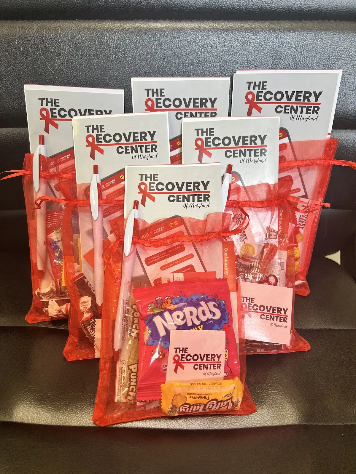 Recovery Center of Maryland, LLC - Photo 4