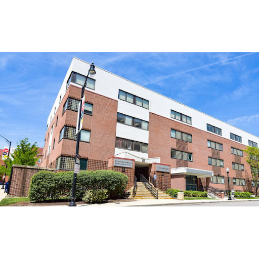 UM Center for Addiction Medicine (CAM) at Linden Ave - Photo 6