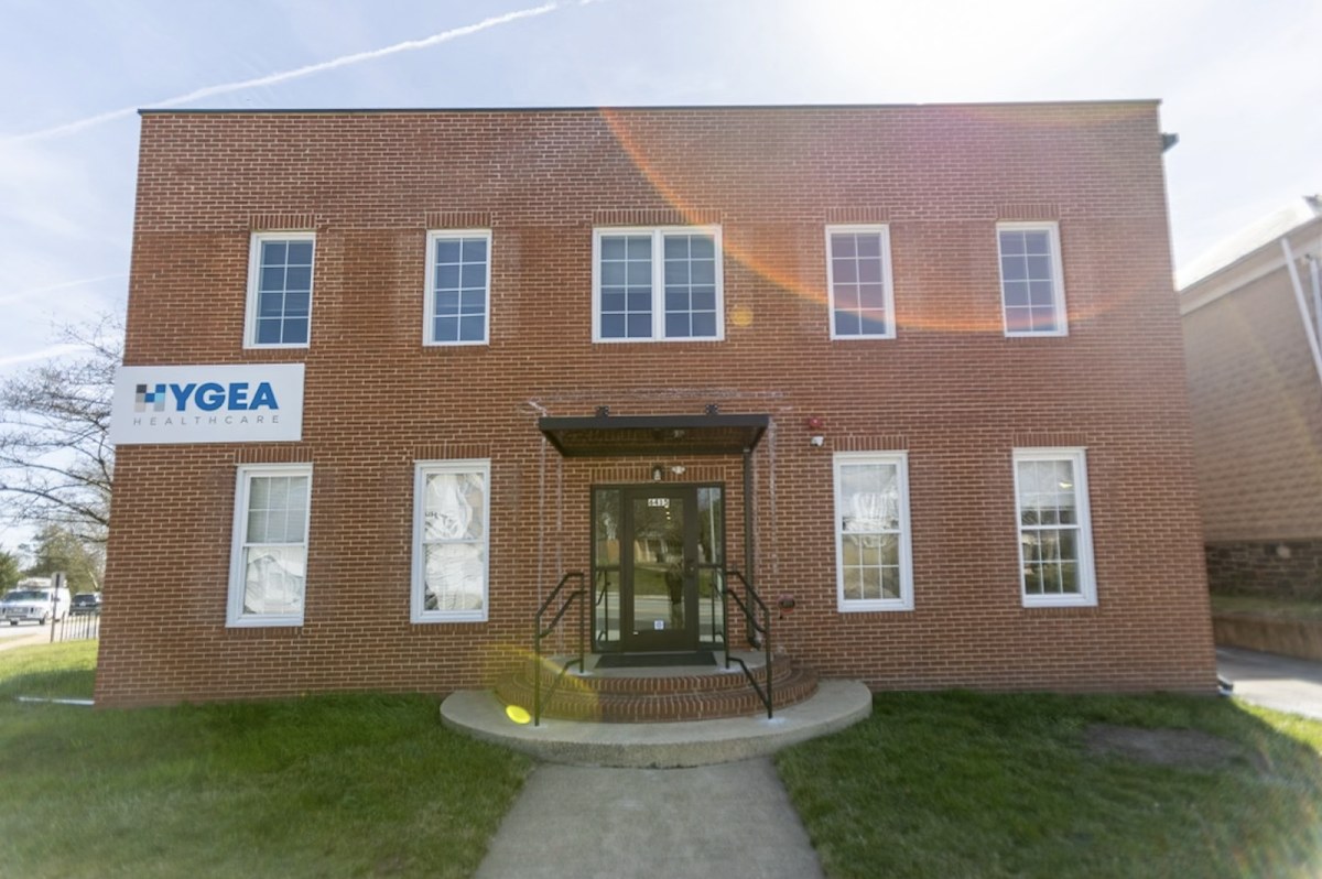 Hygea Health - Photo 6