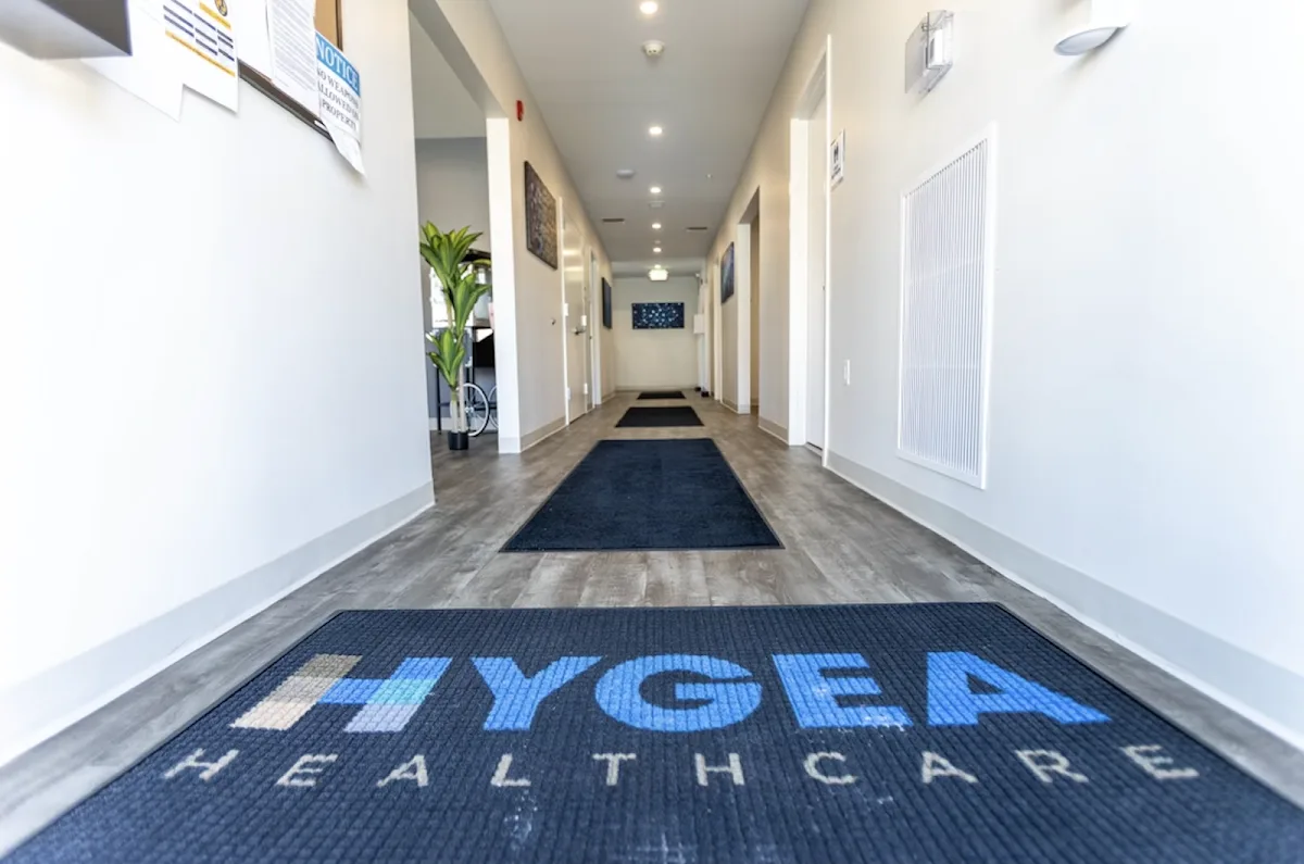 Hygea Health - Photo 3