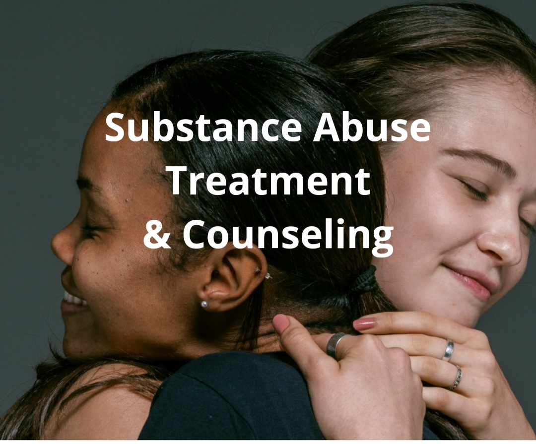 Positive Recovery Services - Photo 4