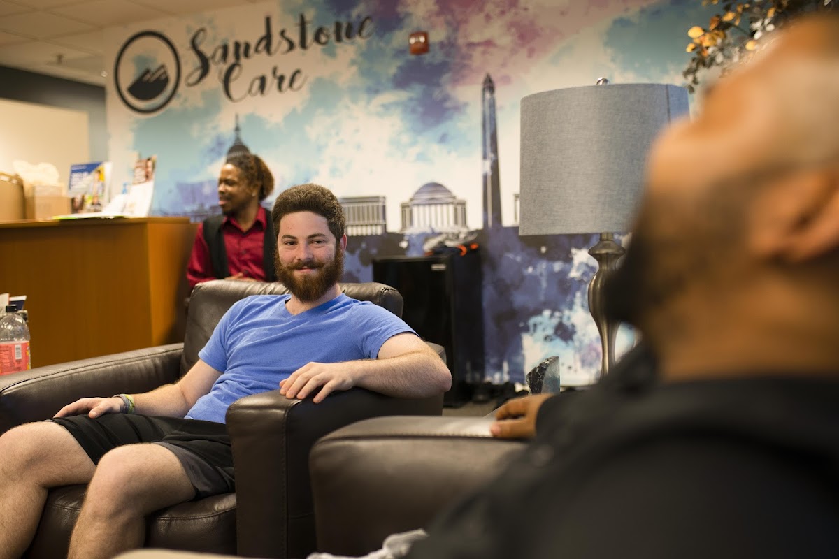 Sandstone Care - 照片 6