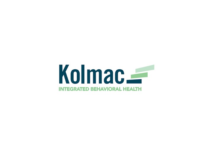 Kolmac Integrated Behavioral Health