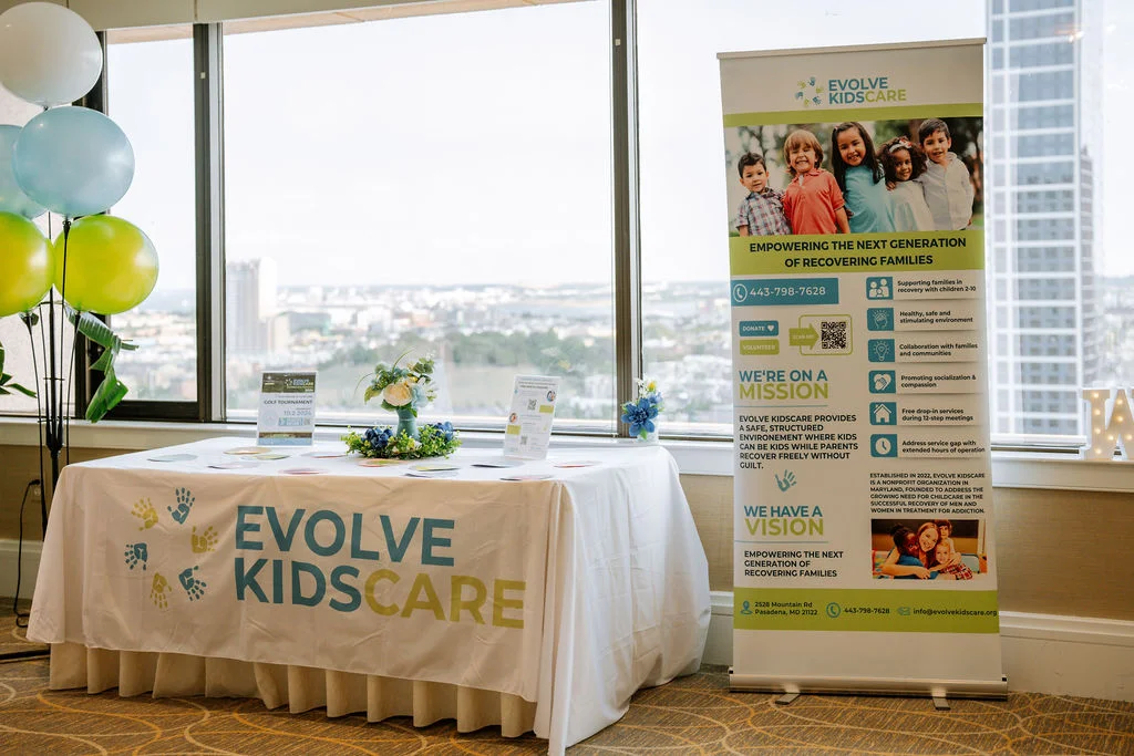 Evolve Life Centers - Photo 3