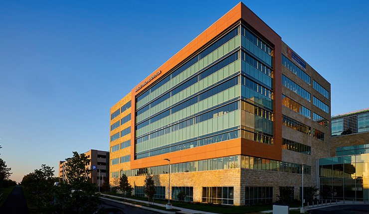 Adventist HealthCare Rehabilitation - Photo 4