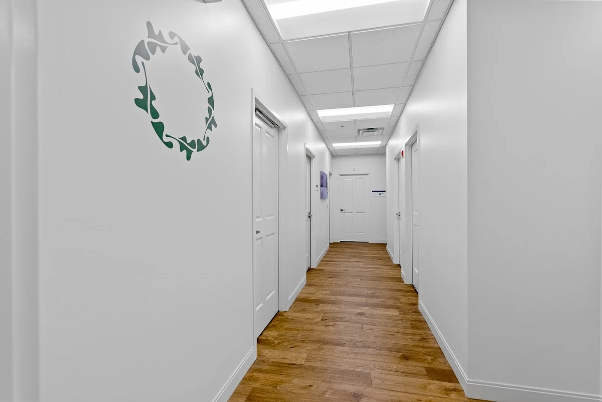 Ashley Addiction Treatment - Bel Air Outpatient - Photo 3