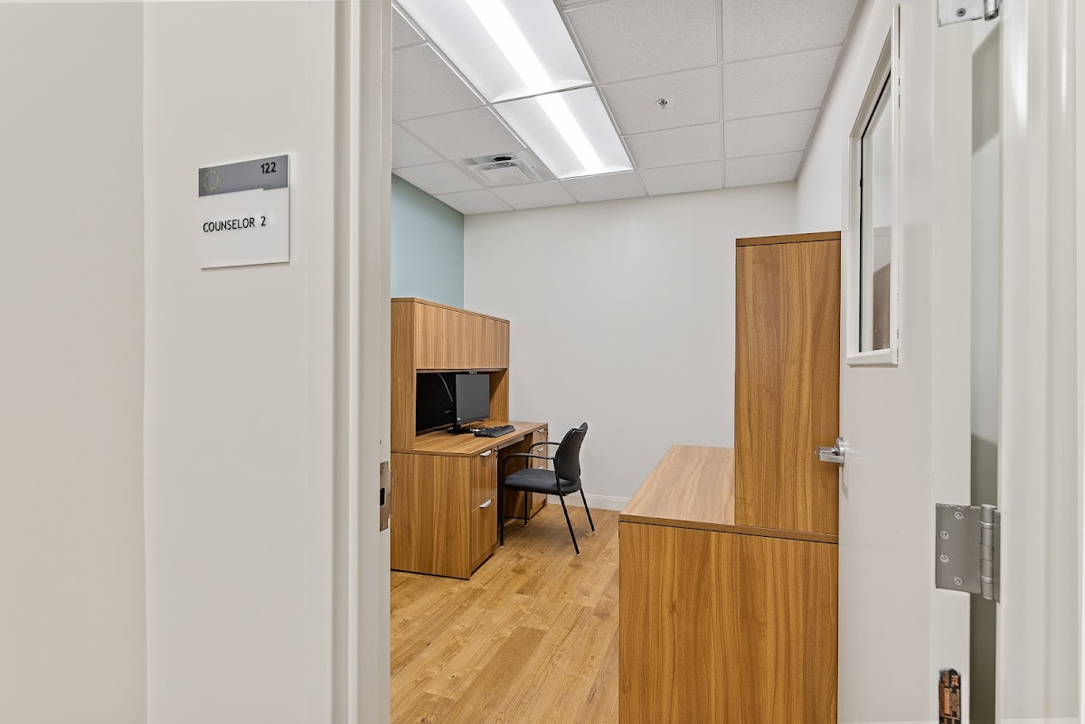 Ashley Addiction Treatment - Bel Air Outpatient - Foto 5