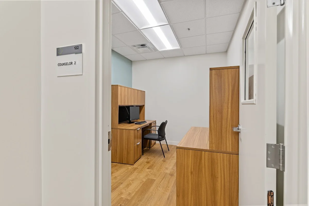 Ashley Addiction Treatment - Bel Air Outpatient - Photo 5