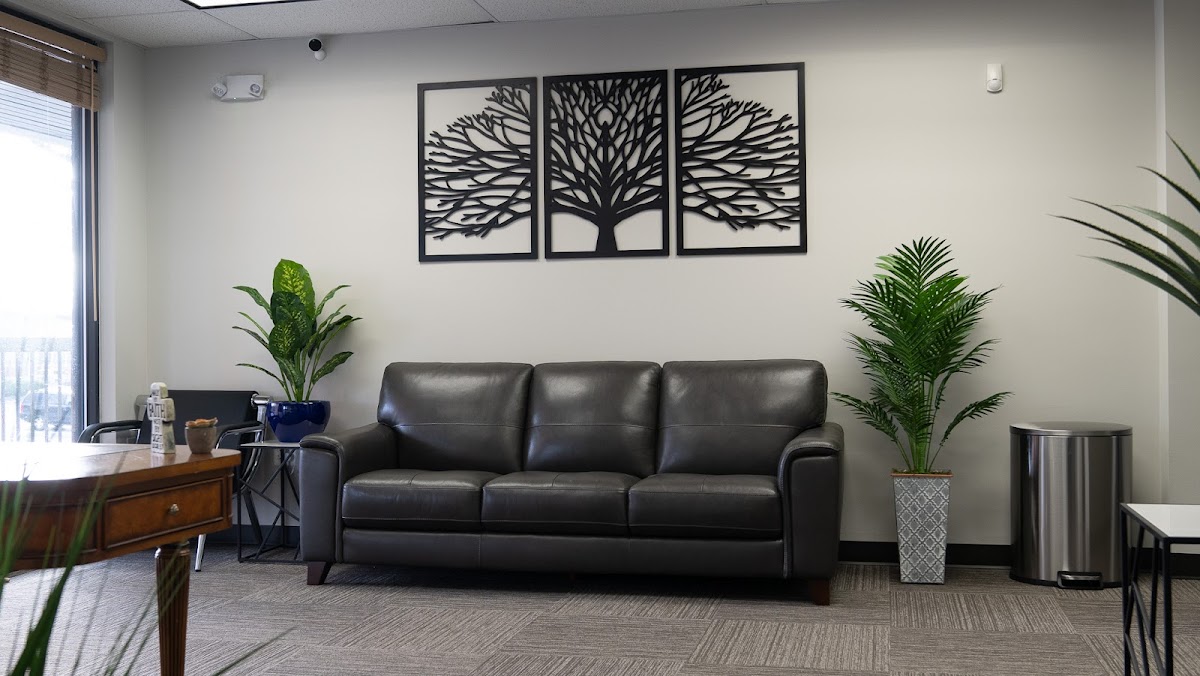 Tranquility Woods Addiction Treatment Center - Arnold Outpatient - Photo 6