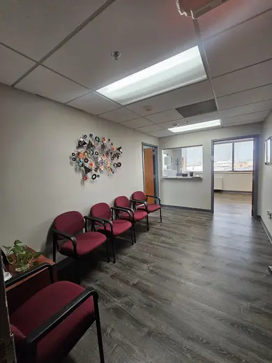Counseling Plus Inc. โ DUI/DWI Classes & Substance Use Counseling. facility photo