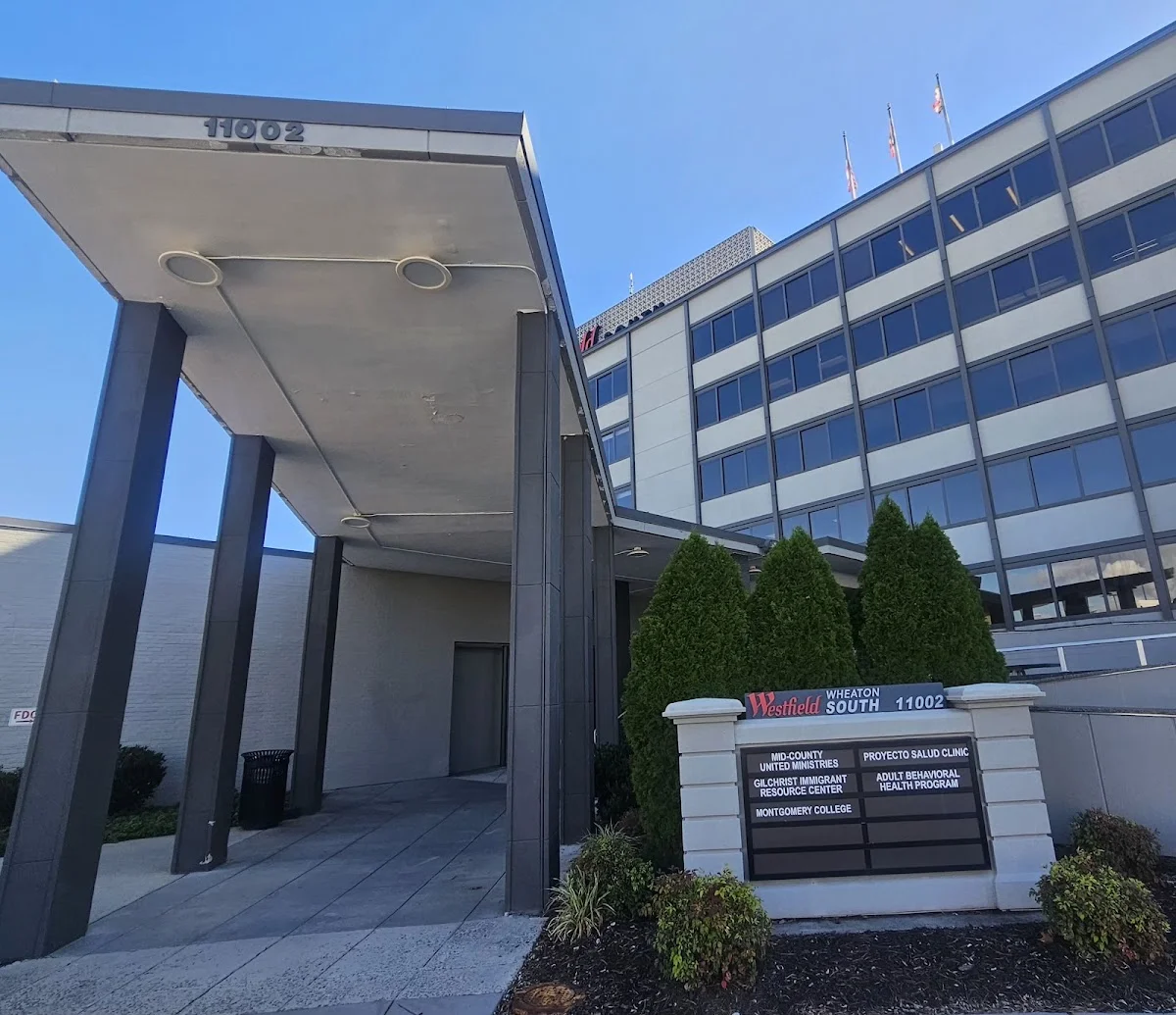 Counseling Plus Inc. – DUI/DWI Classes & Substance Use Counseling. - Photo 3