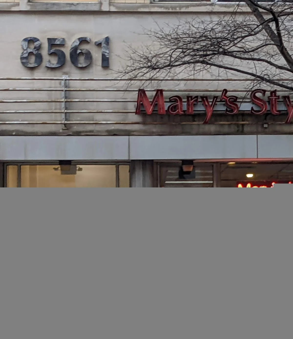 Counseling Plus Inc. – DUI/DWI Classes & Substance Use Counseling. - Photo 5