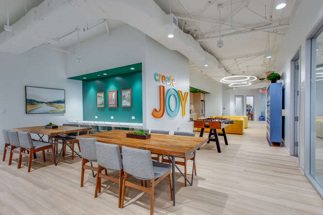 Embark Behavioral Health - Photo 6