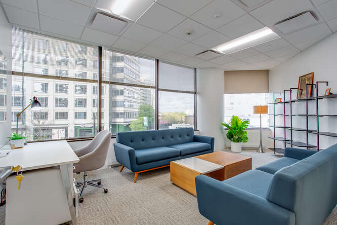 Embark Behavioral Health - Photo 6