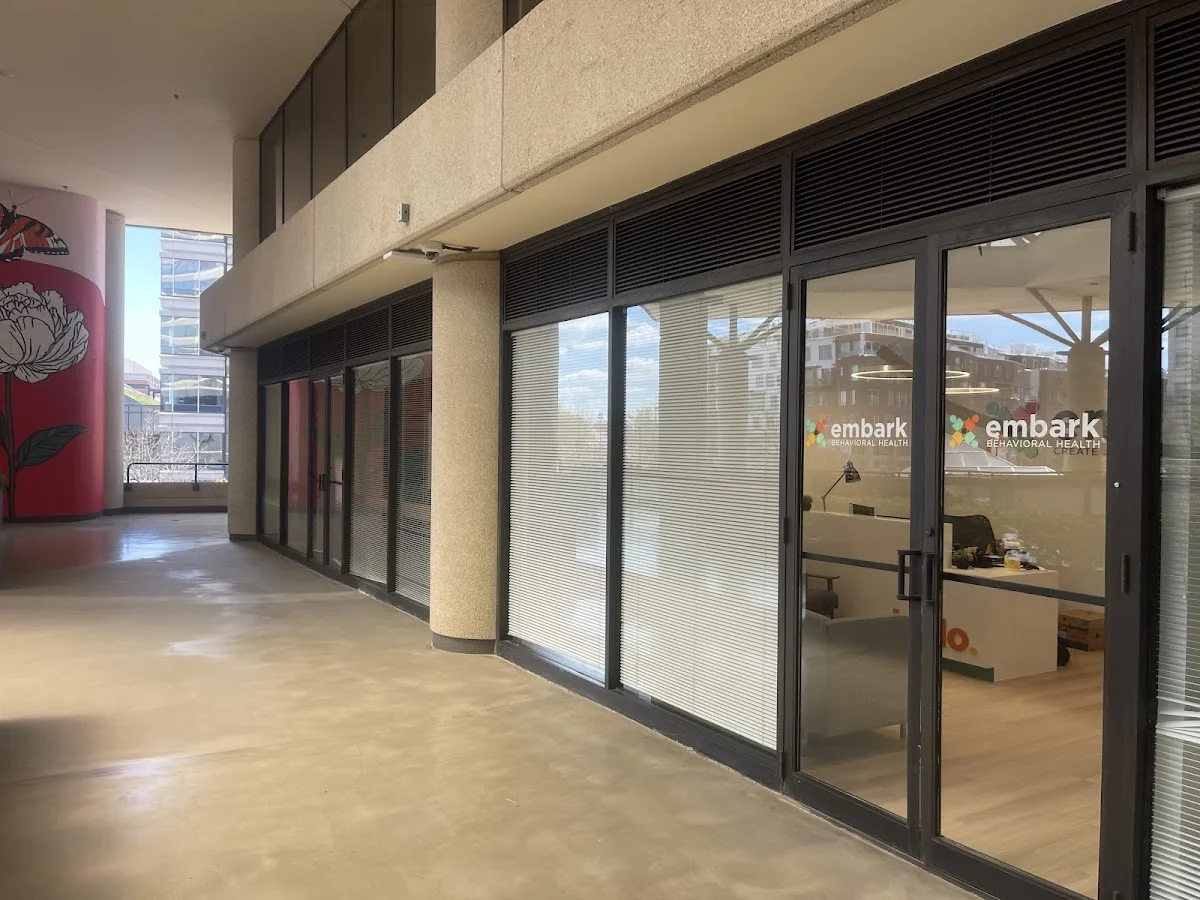 Embark Behavioral Health - Photo 4