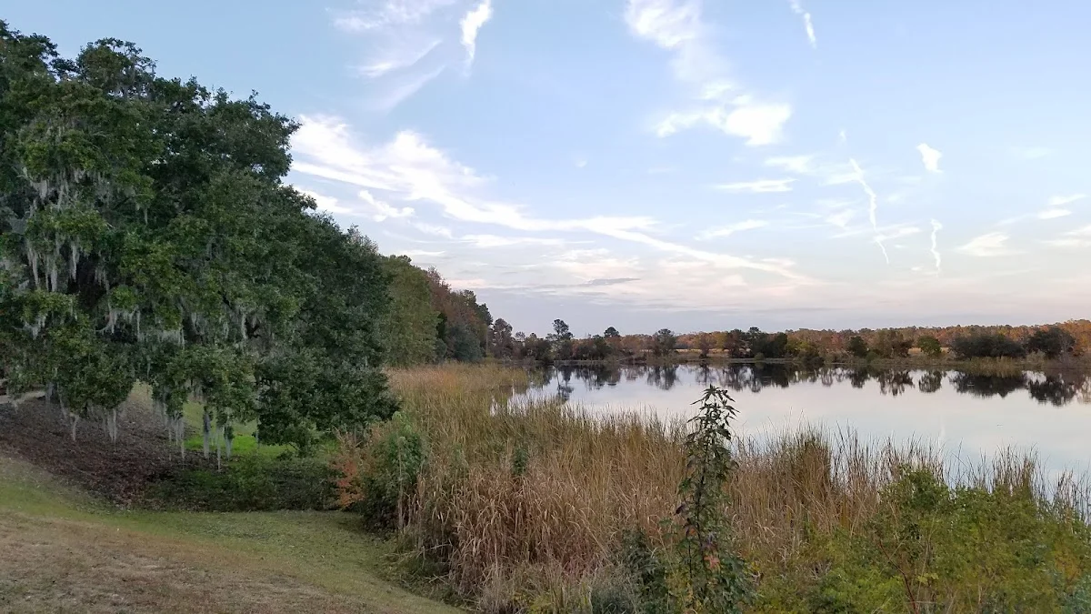 Embark Behavioral Health - Photo 5