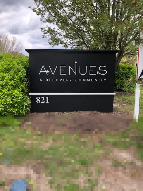 Avenues Recovery Center at Eastern Shore - Photo 5