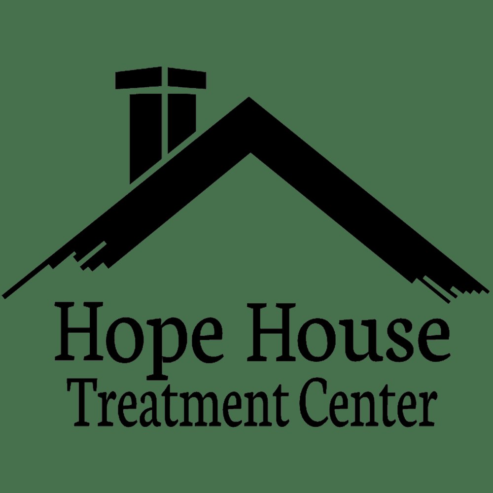 Hope House Treatment Center Laurel - Photo 6