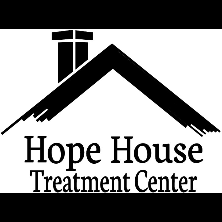 Hope House Treatment Center Laurel