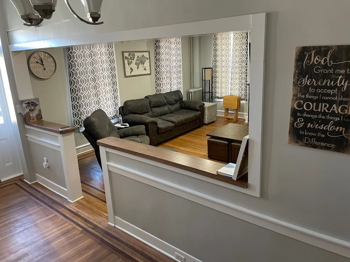 Mulligan Recovery Centers - Photo 2