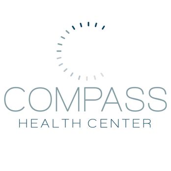 Compass Health Center - Foto 4