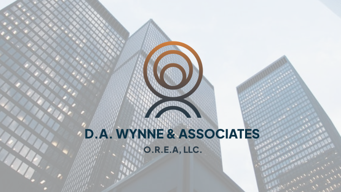 O.R.E.A., LLC - D.A. Wynne - Foto 2