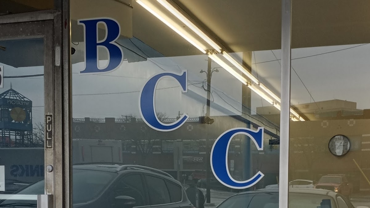 Bilingual Counseling Center - Photo 4