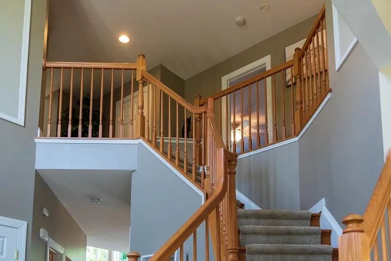 Sober Living - Luxury - Severn Home - Photo 6