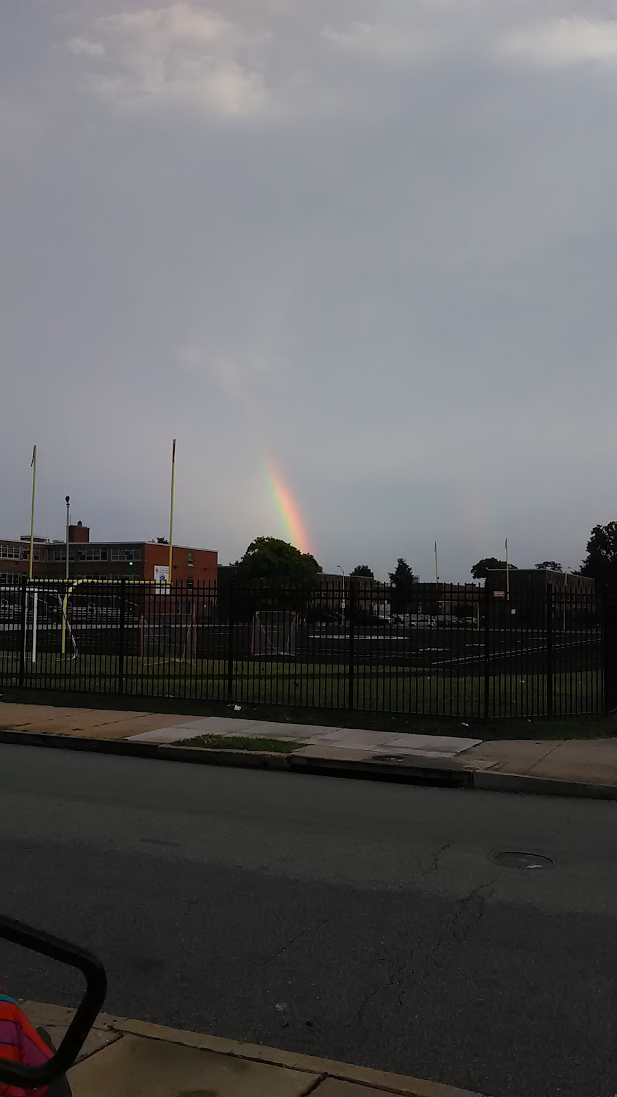 Earl's Place Transitional Housing - Photo 4