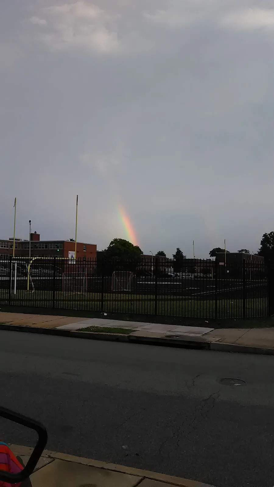 Earl's Place Transitional Housing - Photo 2