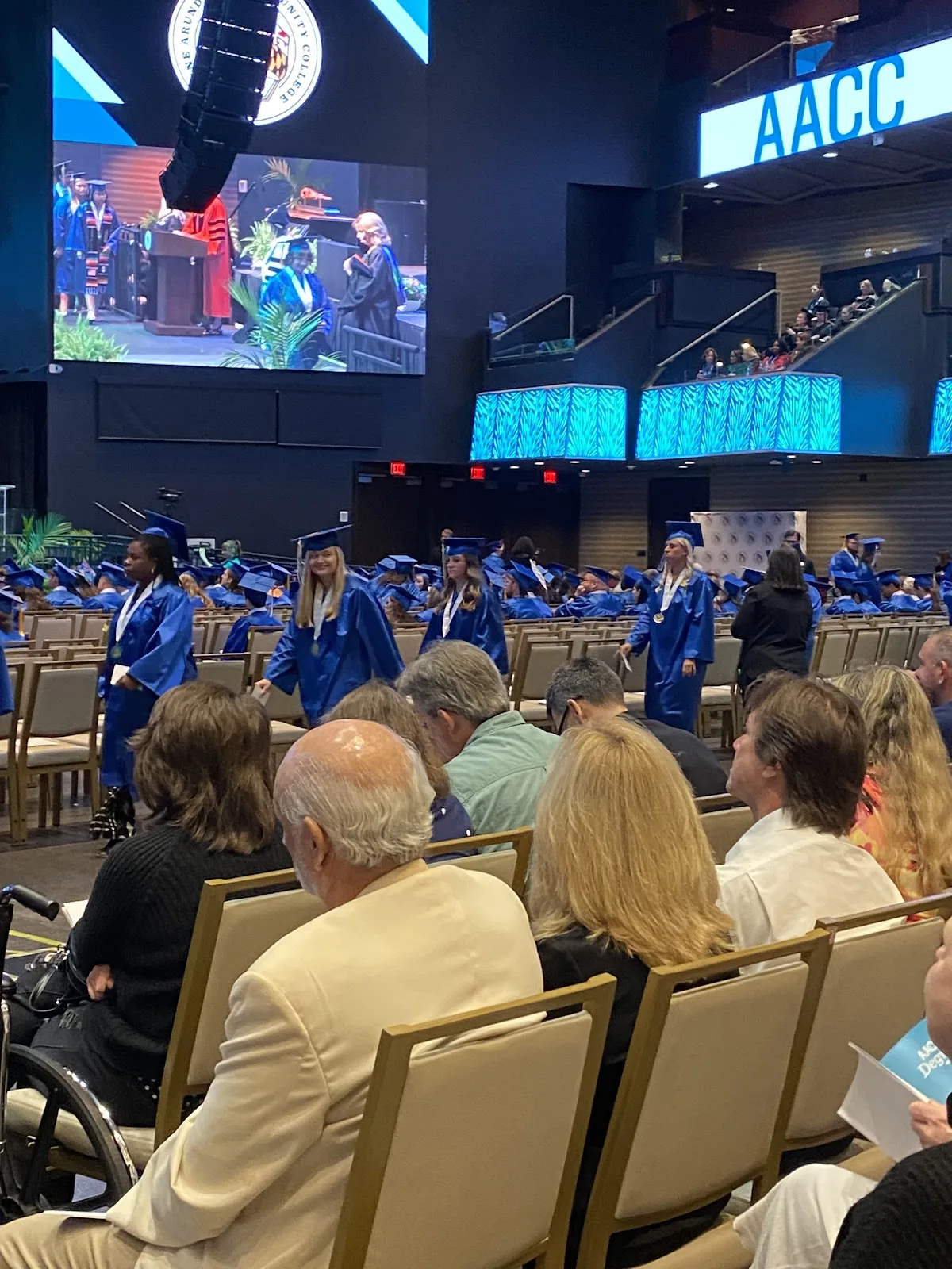 One Promise Counseling & DUI Education - Photo 2