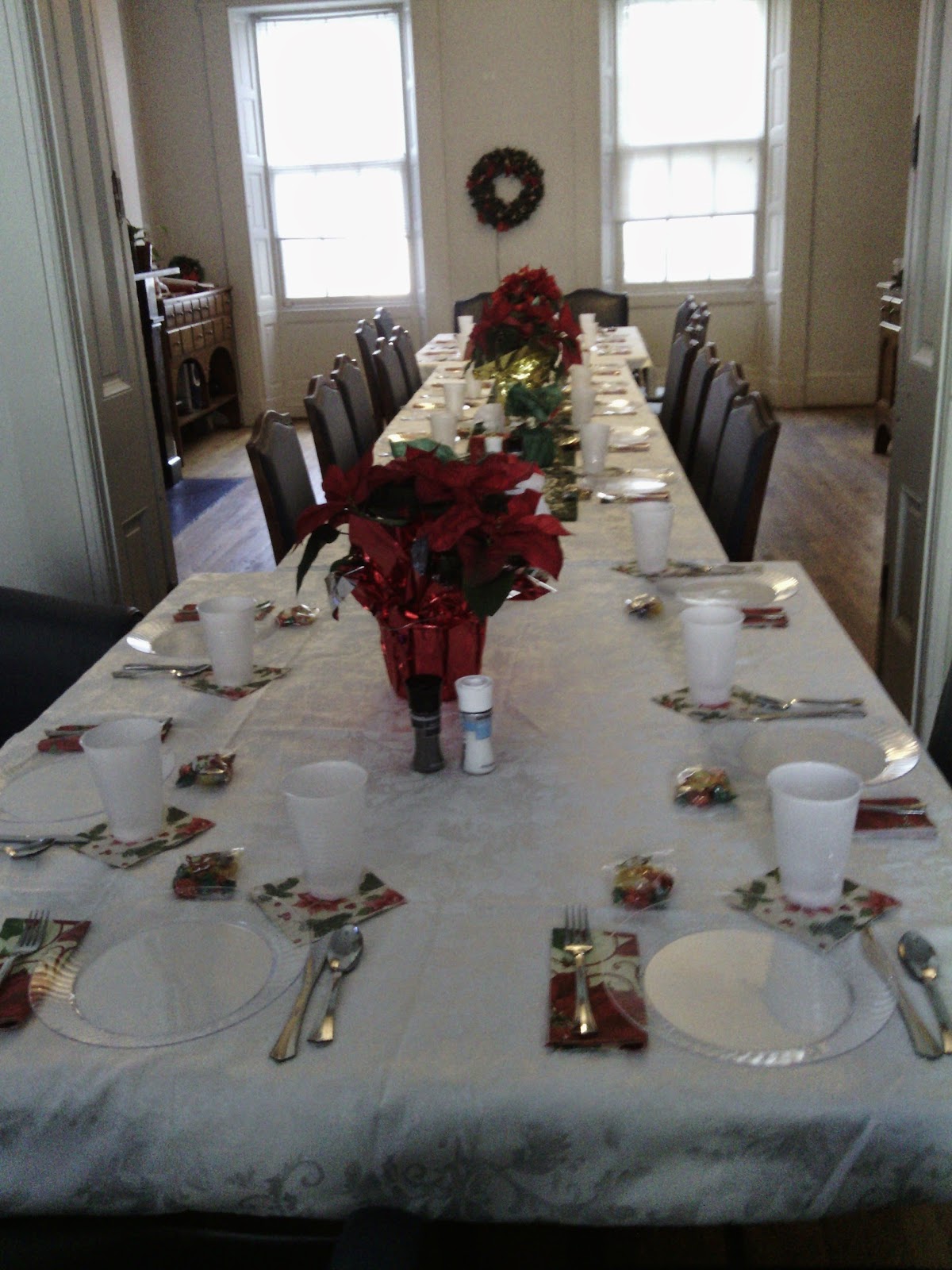 My Sister's Place Lodge - Photo 6