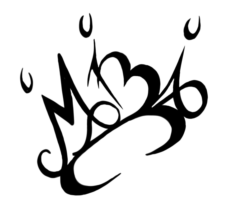 Molded BY Affliction Sober Living Home, LLC - 照片 3