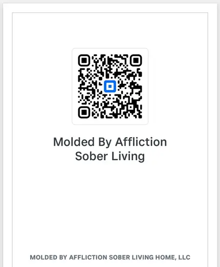 Maryland sober living home โ text