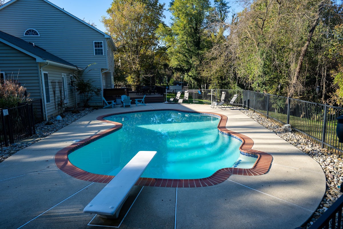 Severn Home- Sober Living - Photo 6