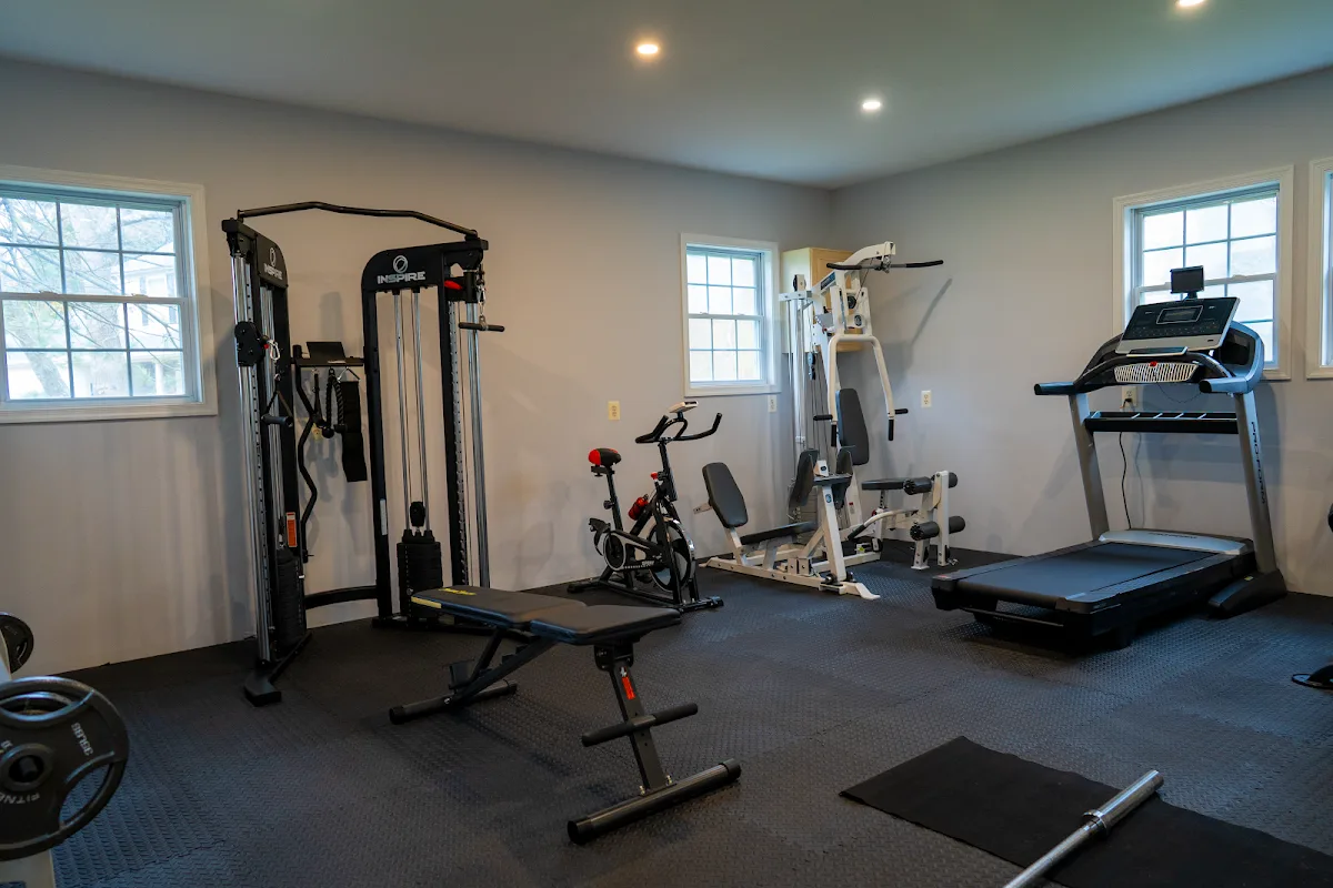 Severn Home- Sober Living - Photo 5