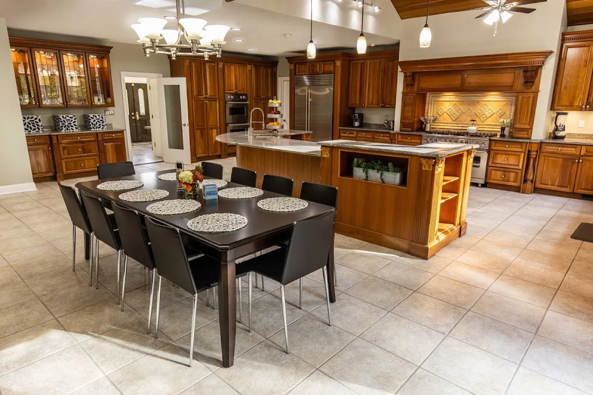 Discovery Mood & Anxiety Program - Annapolis, Birch House - Photo 3