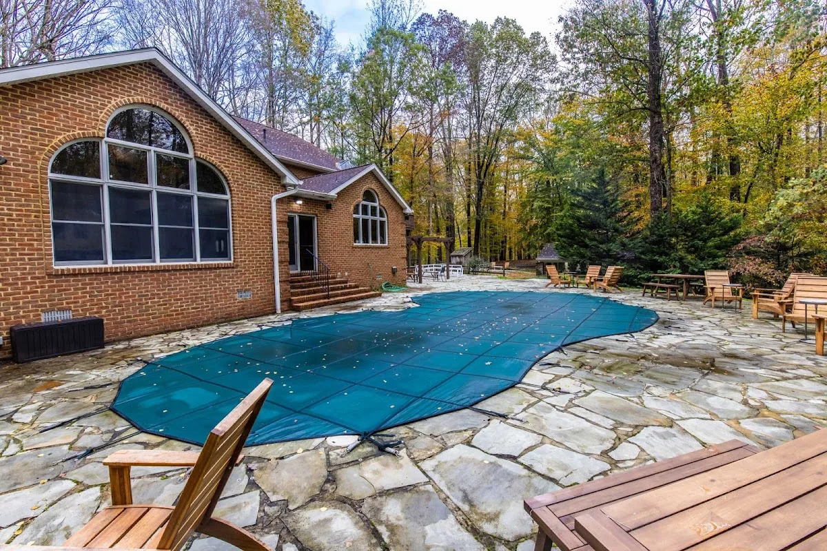 Discovery Mood & Anxiety Program - Annapolis, Birch House - Photo 5