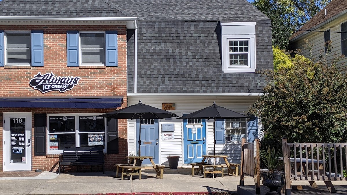 Recovery Collective - Photo 6