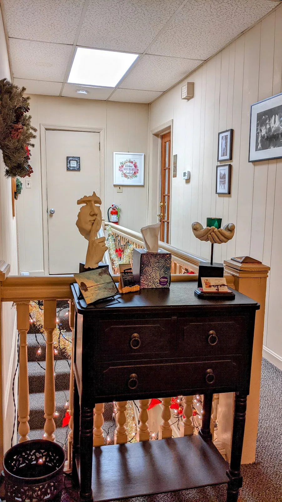 Recovery Collective - Photo 4