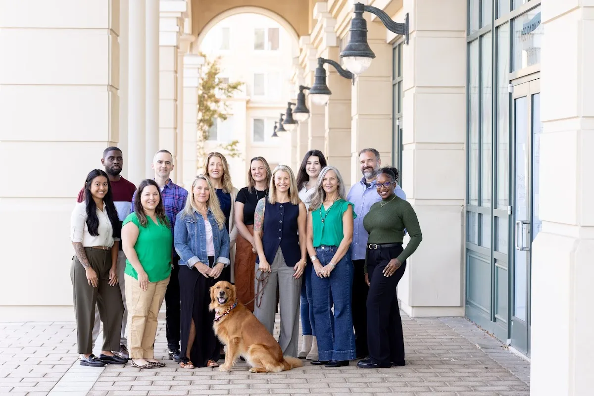 The Refuge by Lotus Psychotherapy - Photo 4