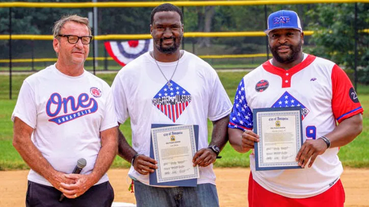 Recovery Awareness Foundation Incorporated