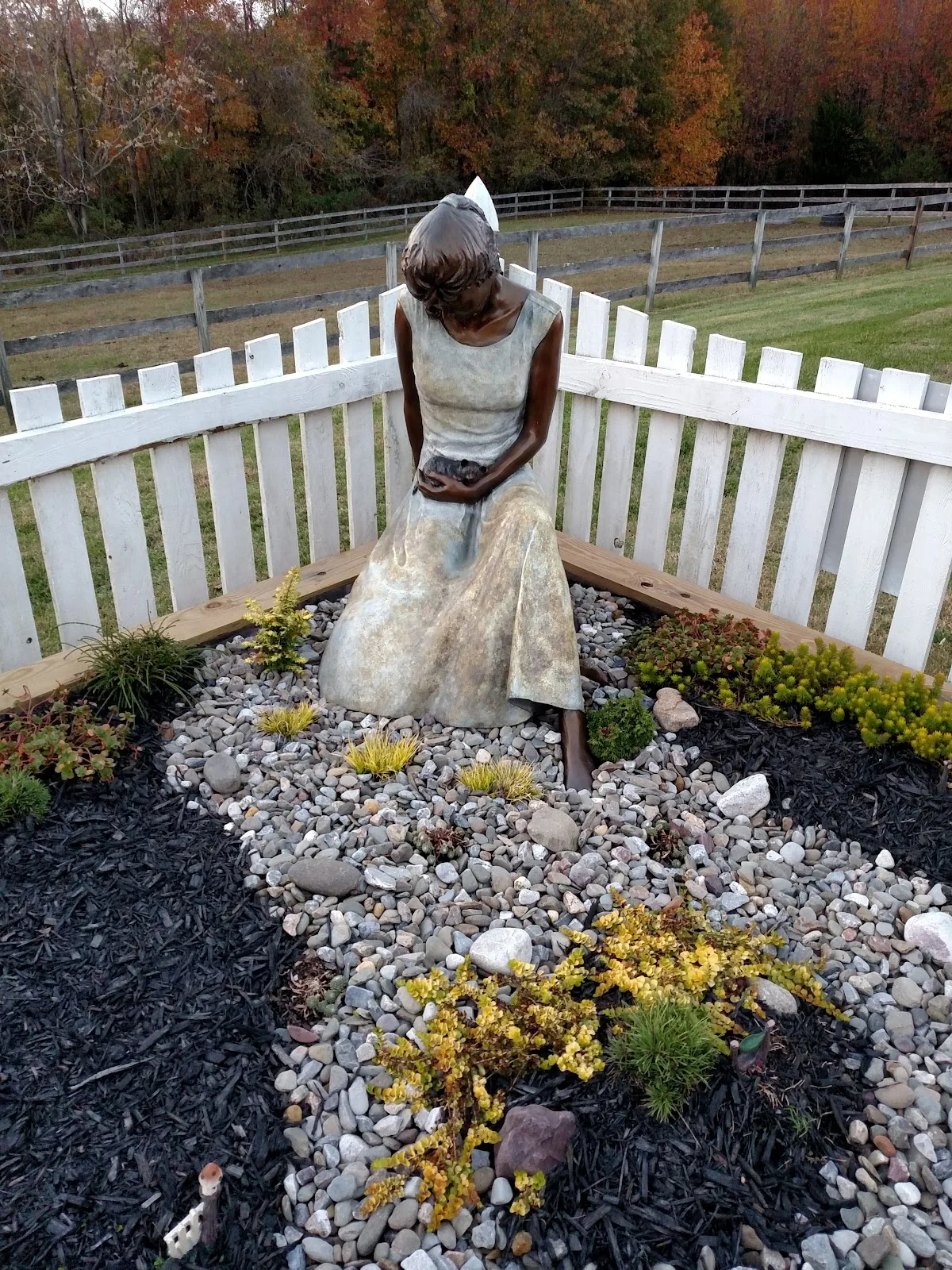 Wellness House of Annapolis