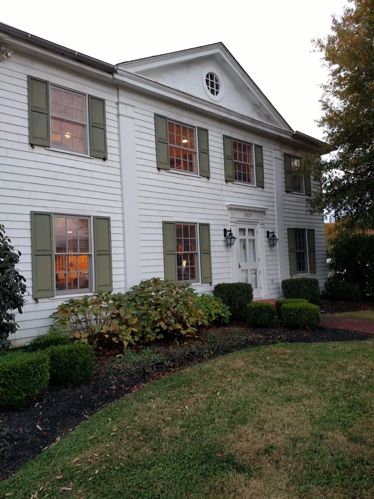 Wellness House of Annapolis - Photo 2