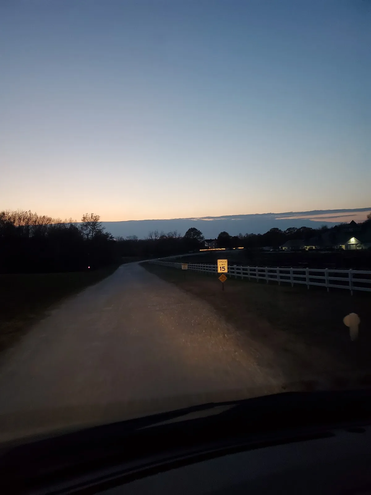 Wellness House of Annapolis - Photo 5