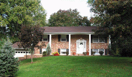 Donleigh Recovery House for Men - Photo 4