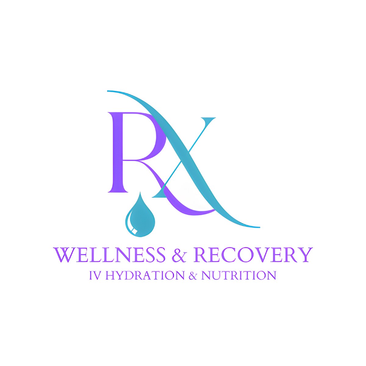 Rx Wellness & Recovery LLC - Photo 3