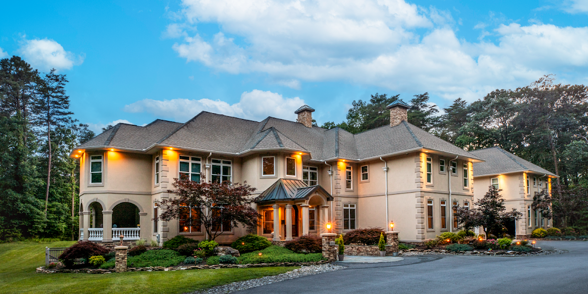 Tranquility Woods Addiction Treatment Center - Photo 2