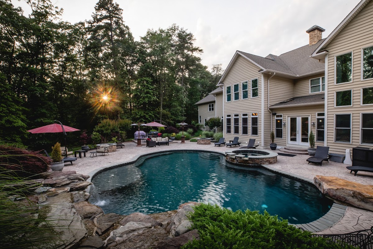 Tranquility Woods Addiction Treatment Center - Photo 3